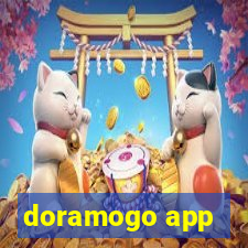 doramogo app